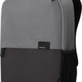 Targus Sagano EcoSmart 16" tietokonereppu