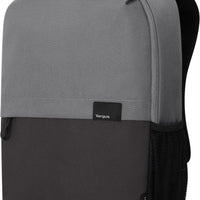 Targus Sagano EcoSmart 16" tietokonereppu