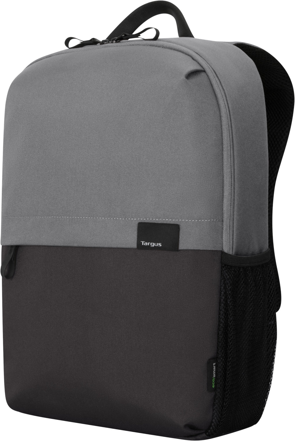 Targus Sagano EcoSmart 16" tietokonereppu