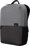 Targus Sagano EcoSmart 16" tietokonereppu