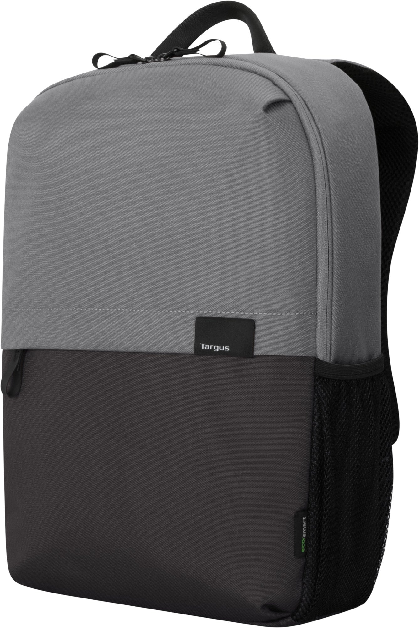 Targus Sagano EcoSmart 16" tietokonereppu