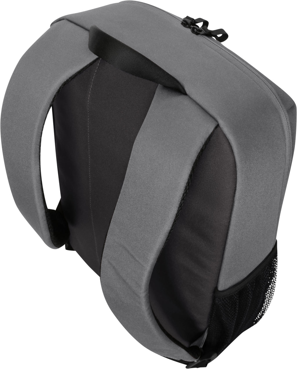 Targus Sagano EcoSmart 16" tietokonereppu
