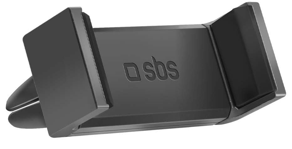 SBS puhelinteline autoon