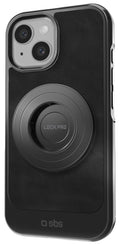 SBS LOCK PRO suojakotelo iPhone 15