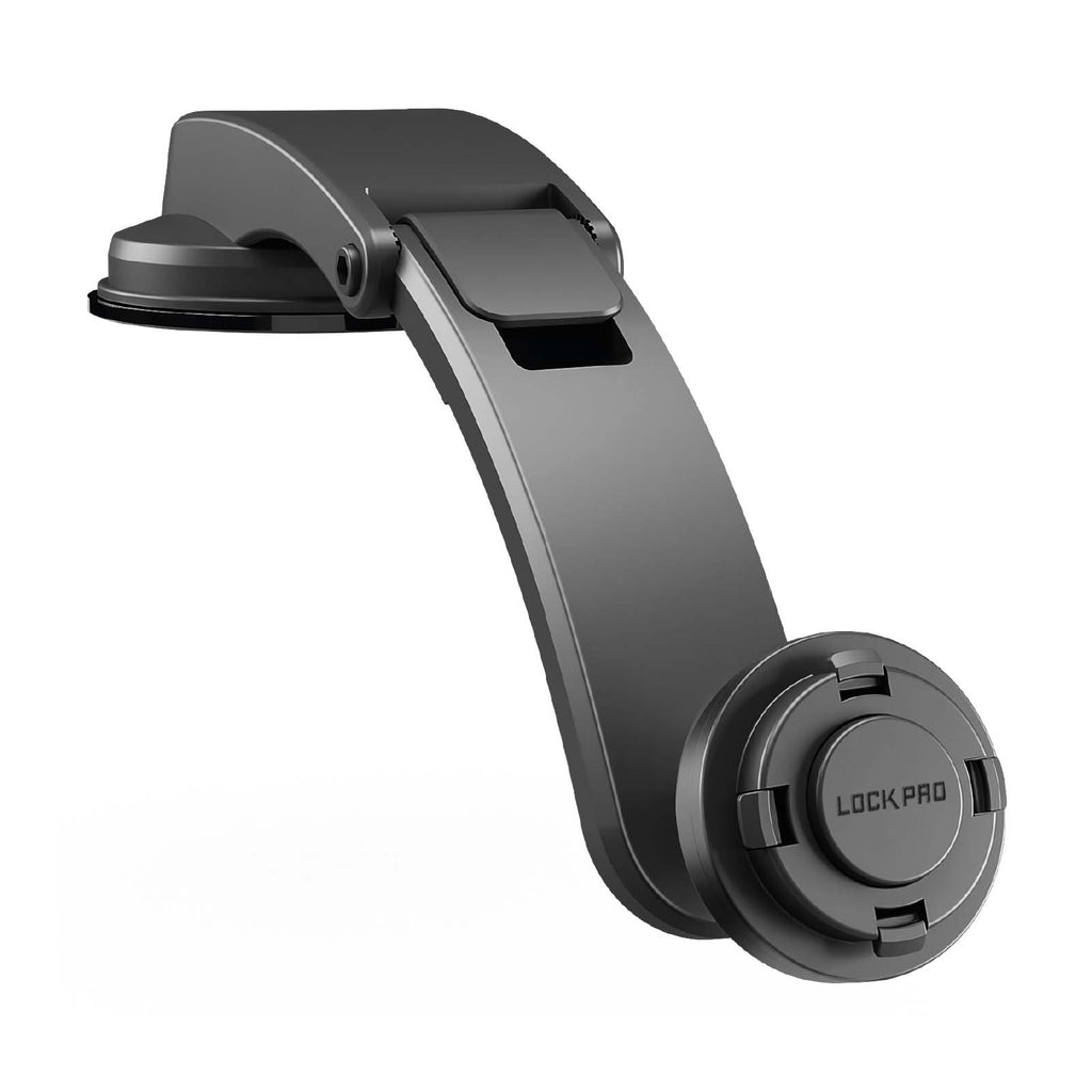 SBS LOCK PRO universaali teline