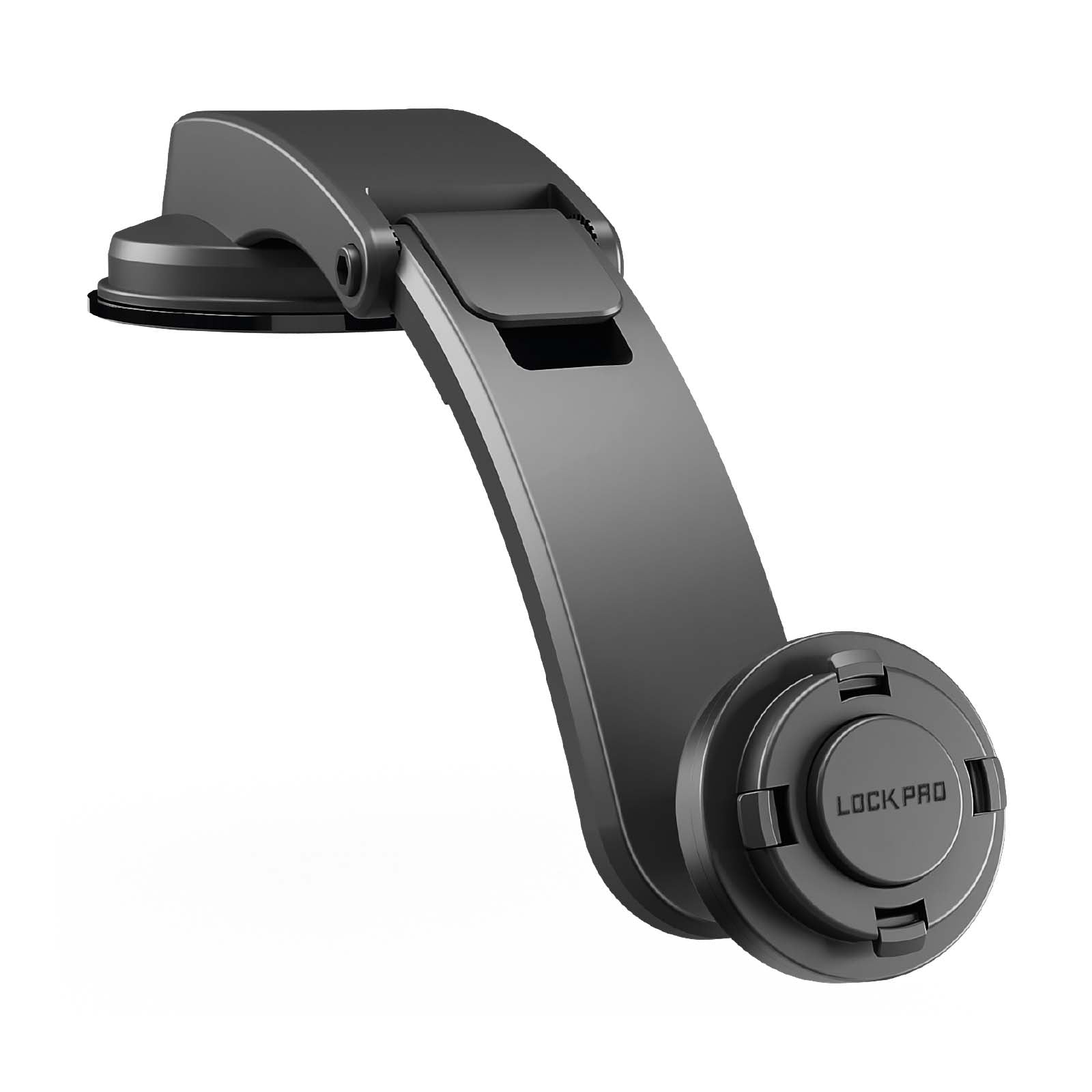 SBS LOCK PRO universaali teline