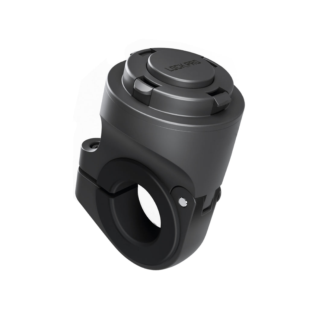 Sbs Lock SBS LOCK PRO puhelinteline polkupyörään – Lourun verkkokauppa