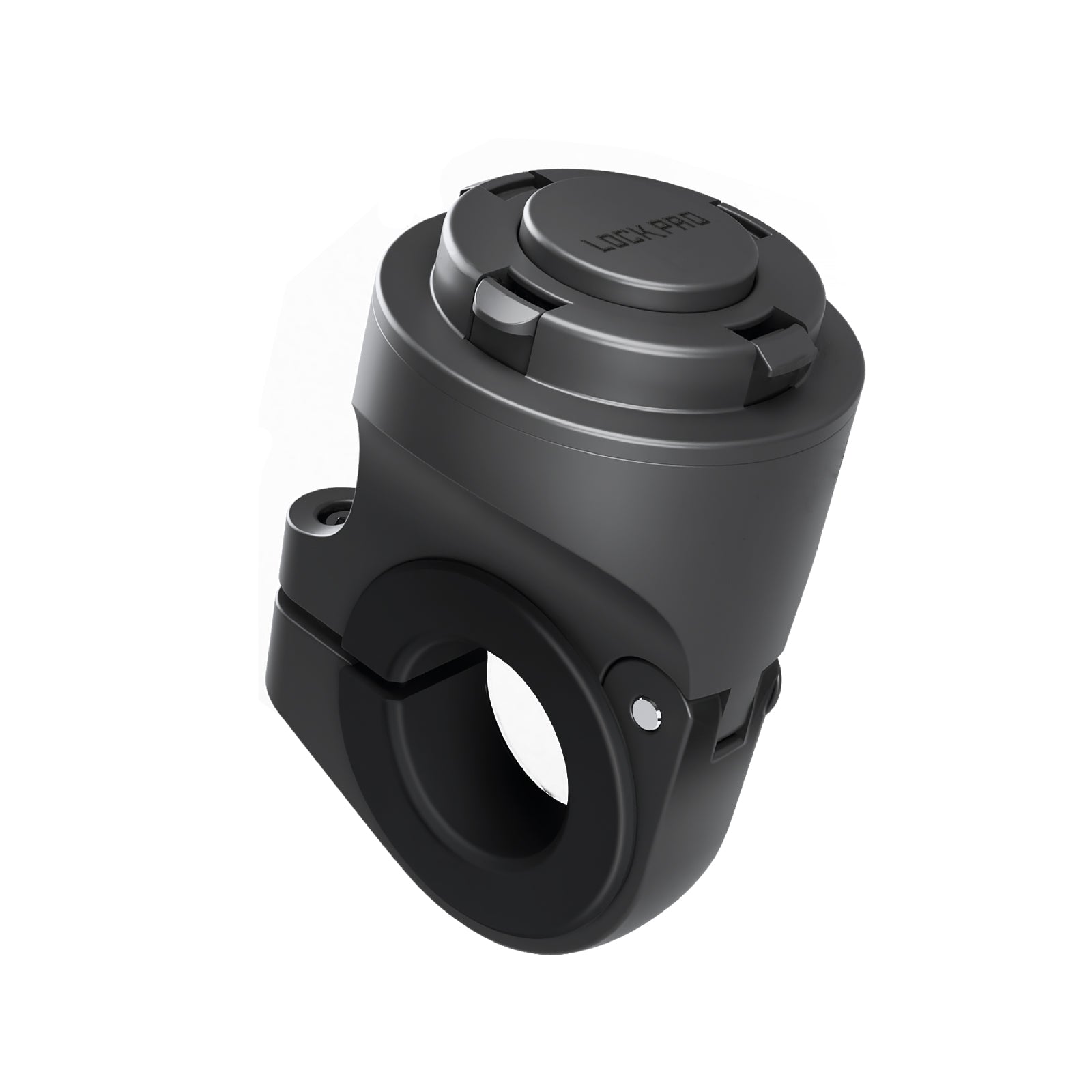 SBS LOCK PRO puhelinteline polkupyörään