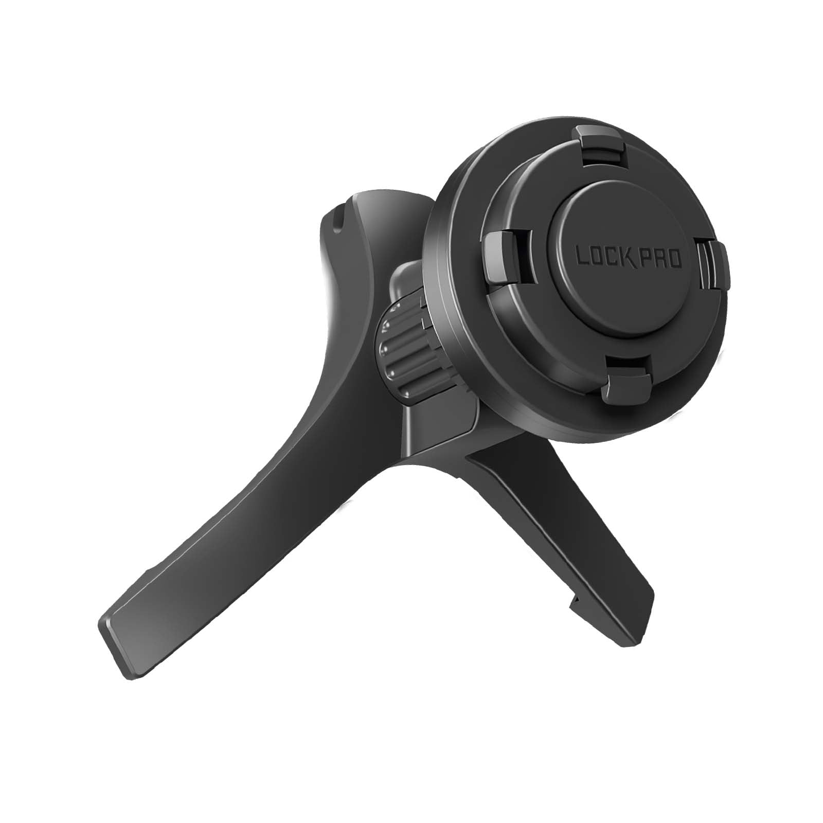 SBS LOCK PRO teline auton ilmanvaihtoventtiiliin