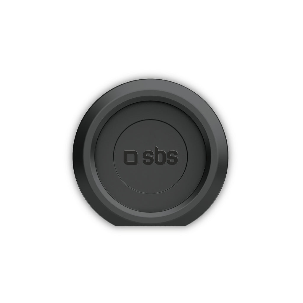 SBS LOCK PRO universaali adapteri