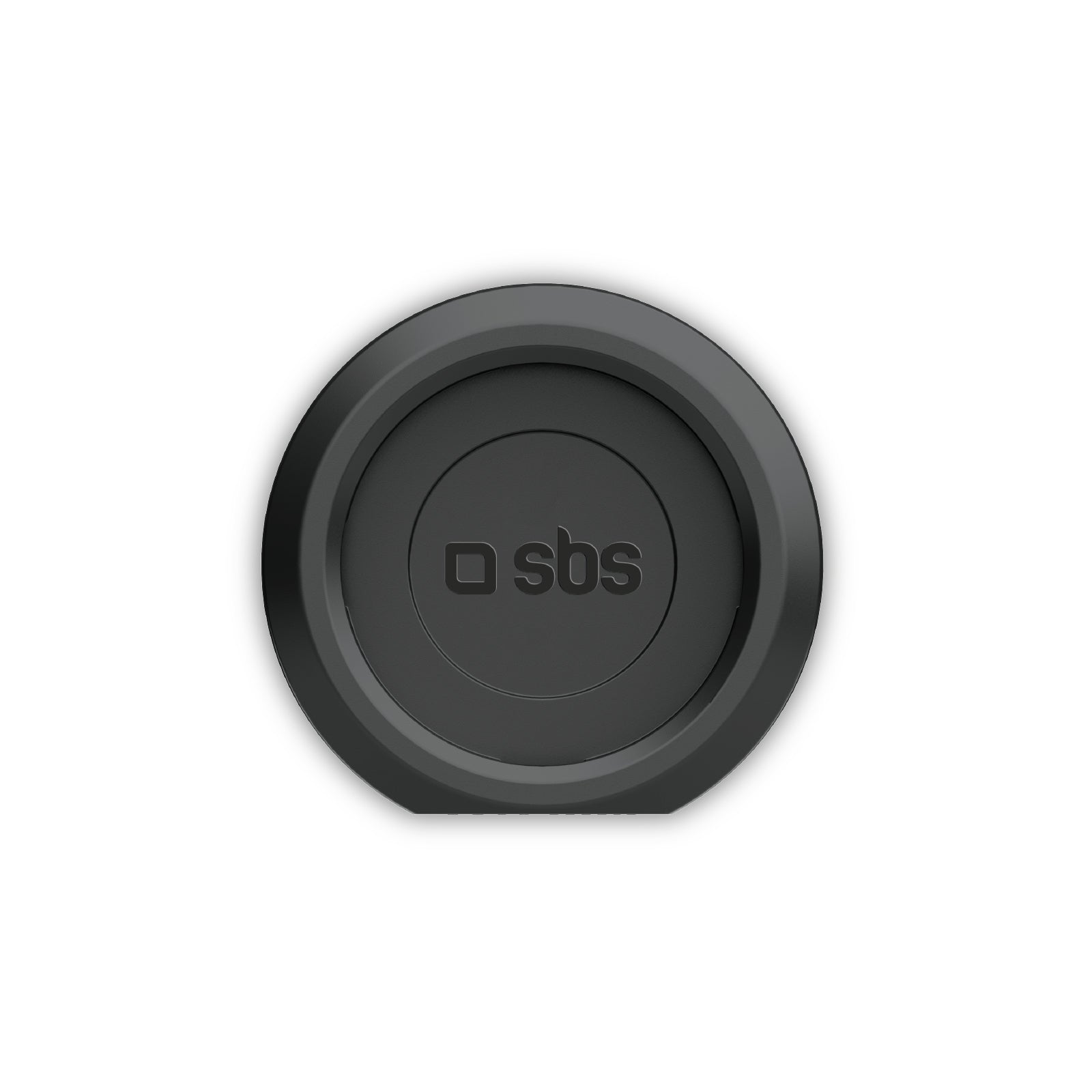 SBS LOCK PRO universaali adapteri