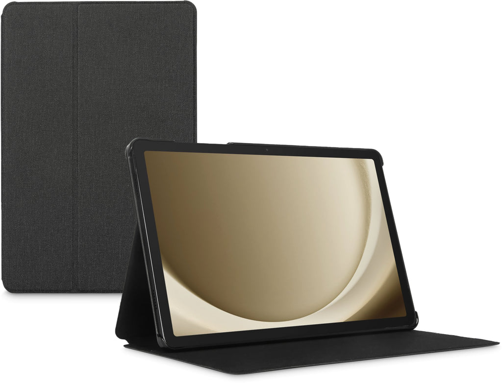 Targus Classic suojakotelo Samsung Tab A11+/A9+, musta