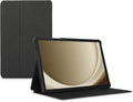 Targus Classic suojakotelo Samsung Tab A11+/A9+, musta