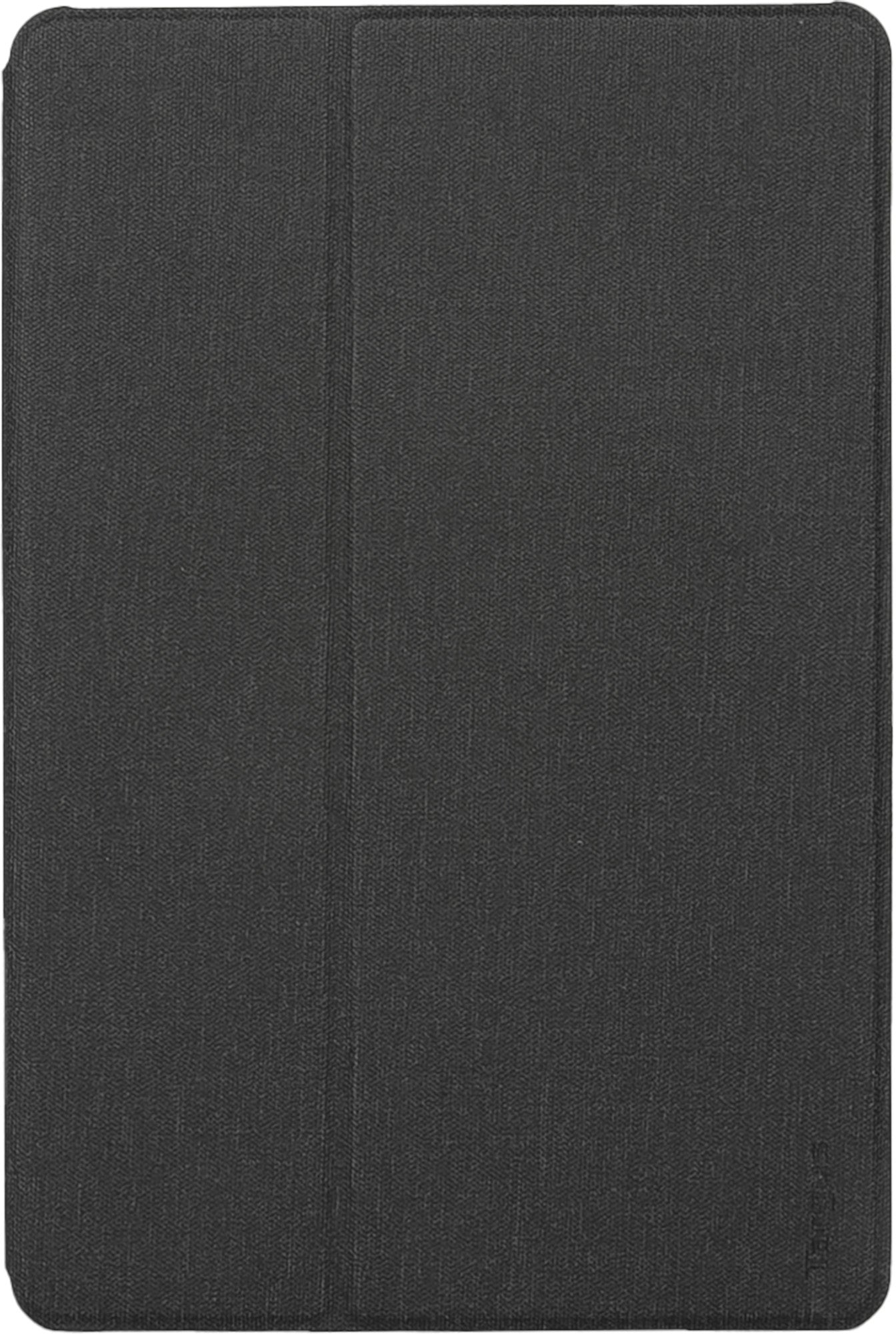 Targus Classic suojakotelo Samsung Tab A11+/A9+, musta