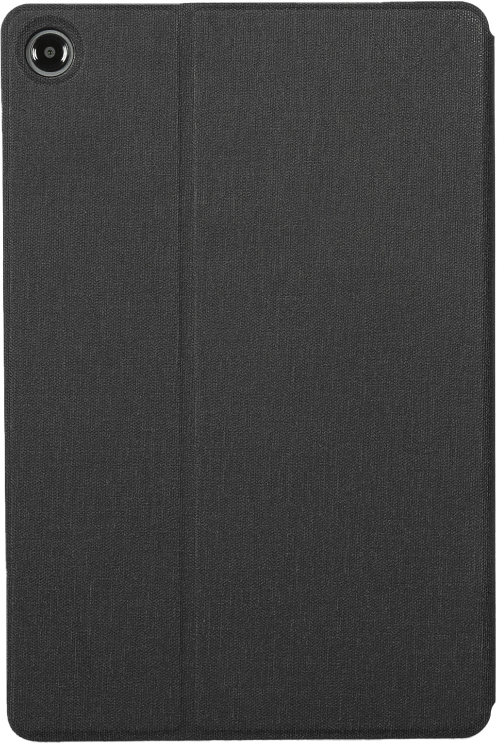 Targus Classic suojakotelo Samsung Tab A11+/A9+, musta
