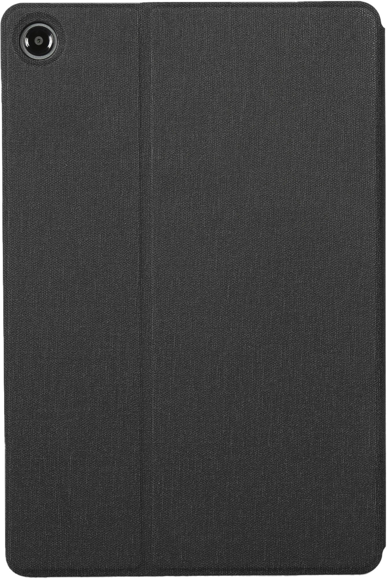 Targus Classic suojakotelo Samsung Tab A11+/A9+, musta