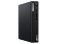 Lenovo ThinkCentre M70q Tiny G1 i5-10500T/16GB/512GB pöytäkone (kunnostettu)