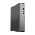 Lenovo ThinkCentre neo 50q Tiny G5 Core 5 210H/16GB/512GB pöytäkone