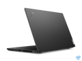 Lenovo ThinkPad L15 G1 15,6" i5-10210U/16GB/256GB kannettava (kunnostettu)