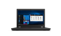 Lenovo ThinkPad P15 G2 15,6" i7-11850H/32GB/1TB kannettava, kunnostettu
