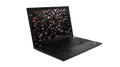 Lenovo ThinkPad P15s G1 15,6" i7-10510U/16GB/512GB 4G kannettava (kunnostettu)