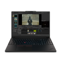 Lenovo ThinkPad P16s G5 16" Ryzen AI 7 PRO/32GB/1TB/RTX PRO 1000 mobiilityöasema