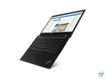 Lenovo ThinkPad T14s G1 14" i5-10210U/16GB/512GB kannettava (kunnostettu)