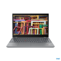 Lenovo ThinkPad T15 G2 15,6" i5-1135G7/16GB/256GB kannettava (kunnostettu)