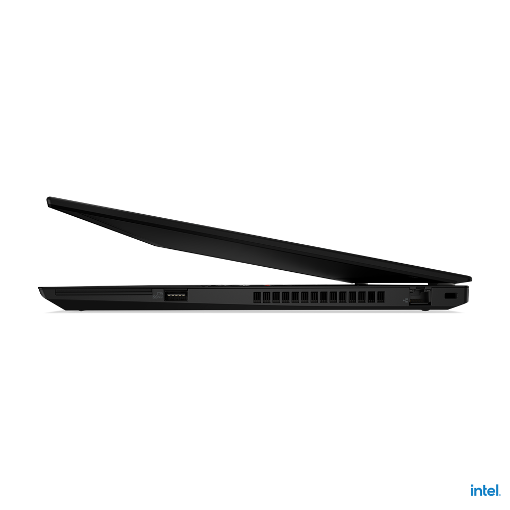Lenovo ThinkPad T15 G2 15,6" i5-1135G7/16GB/256GB kannettava (kunnostettu)