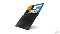 Lenovo ThinkPad T495 14" Ryzen 5 PRO 3500U/16GB/256GB kannettava (kunnostettu)