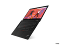 Lenovo ThinkPad X13 G1 13,3" Ryzen 3 PRO 4450U/16GB/512GB 4G kannettava (kunnostettu)