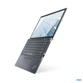 Lenovo ThinkPad X13 G2 13,3" i7-1185G7/16GB/512GB kannettava (kunnostettu)