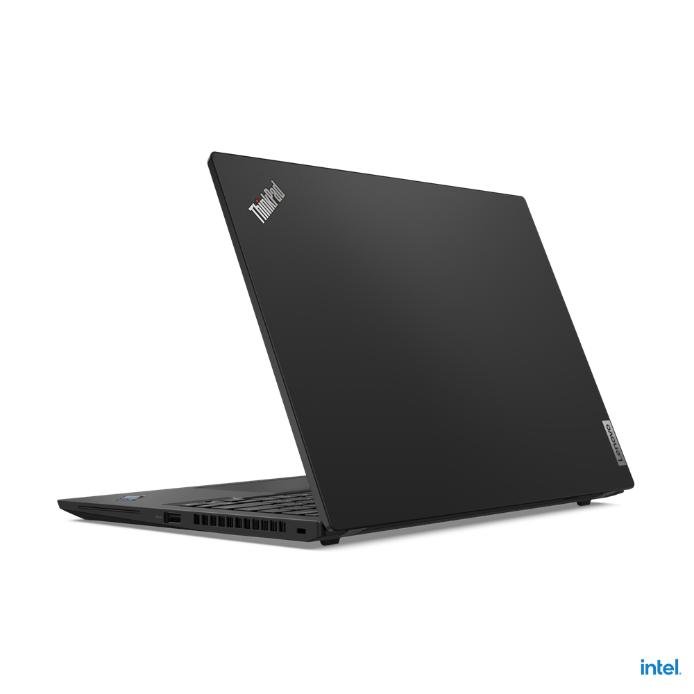 Lenovo ThinkPad X13 G2 13,3" i7-1185G7/16GB/512GB kannettava (kunnostettu)