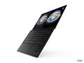 Lenovo ThinkPad X1 Carbon G9 14" i7-1165G7/16GB/256GB kosketusnäyttö 4G kannettava (kunnostettu)