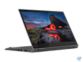 Lenovo ThinkPad X1 Yoga G5 14" i5-10210U/16GB/256GB kosketusnäyttö 4G kannettava (kunnostettu)