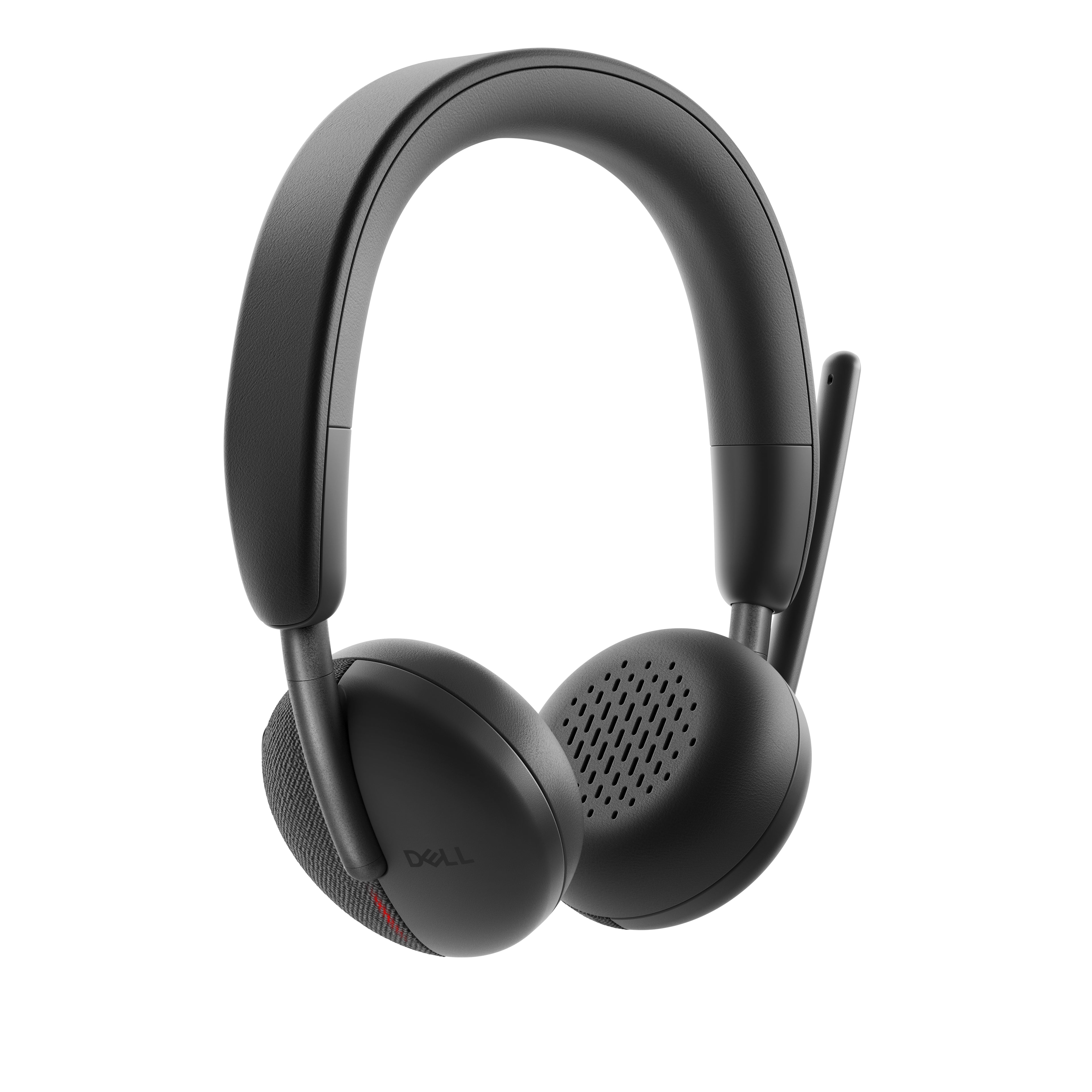 DELL langaton kuulokemikrofoni - WL3024