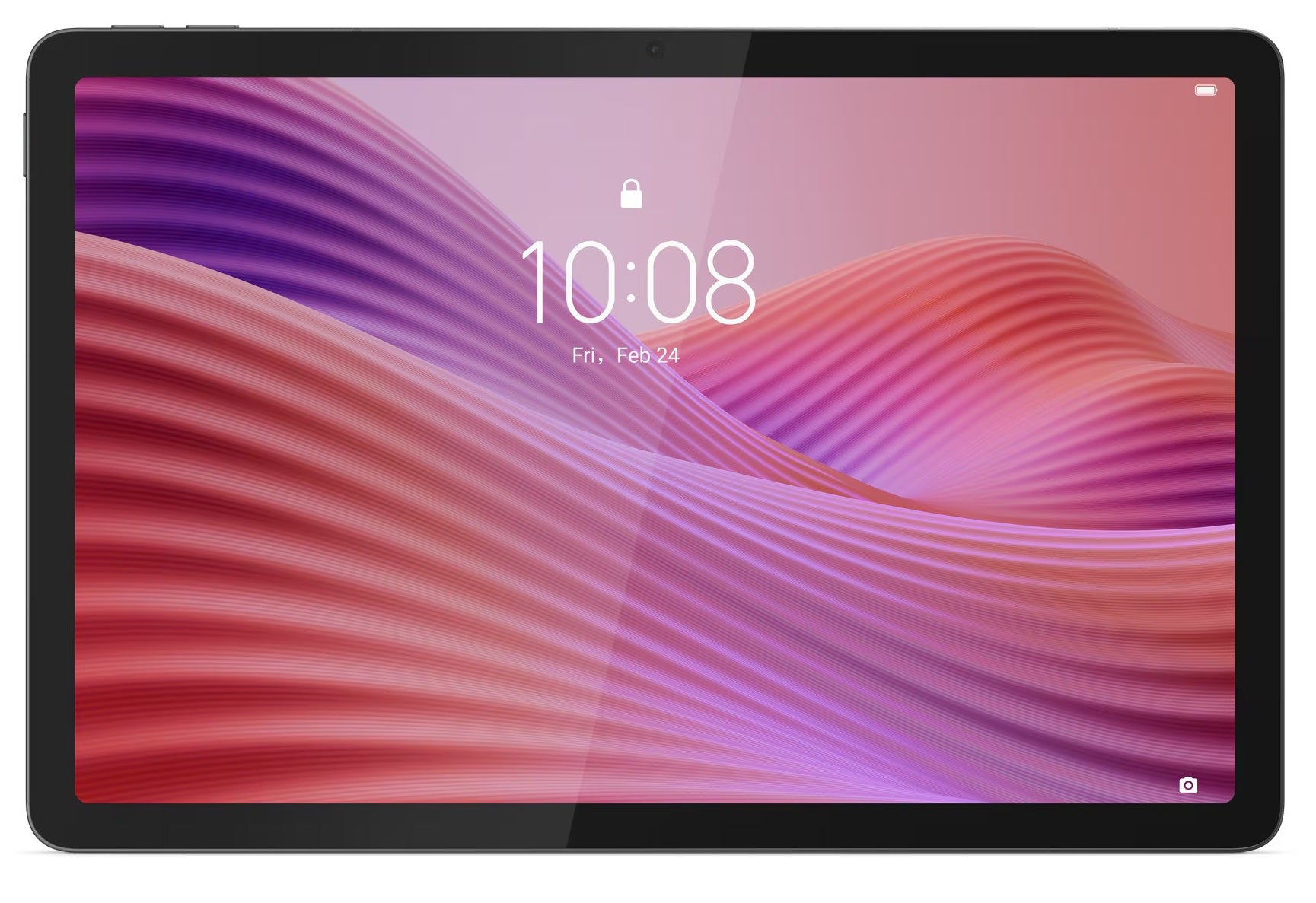 LENOVO TAB 10.1" FHD+/4GB/64GB/5100MAH/4G