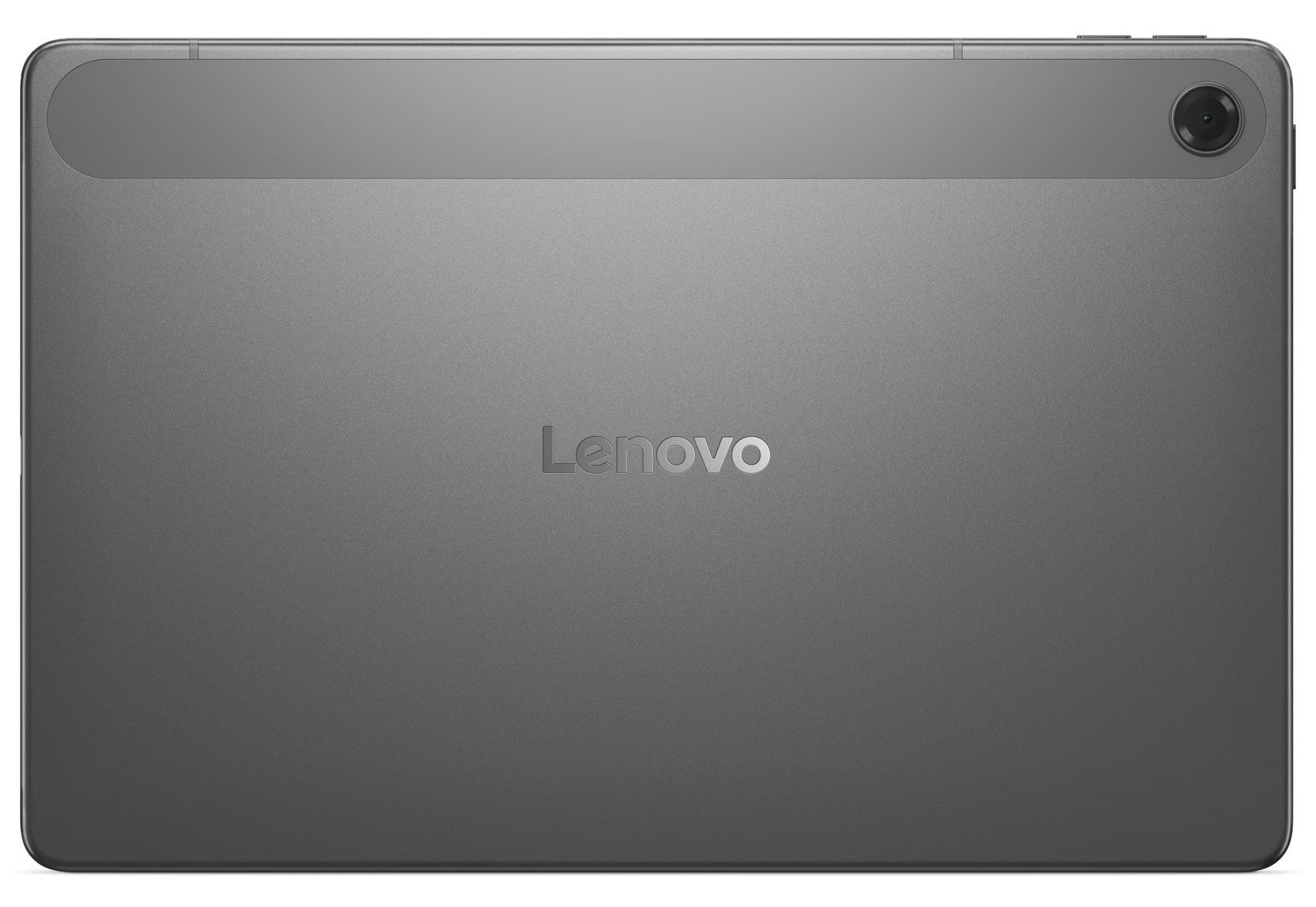 LENOVO TAB 10.1" FHD+/4GB/64GB/5100MAH/4G