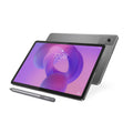 Lenovo Idea Tab 11.0" 2.5K 8GB/128GB/7040MAH/5G + kynä