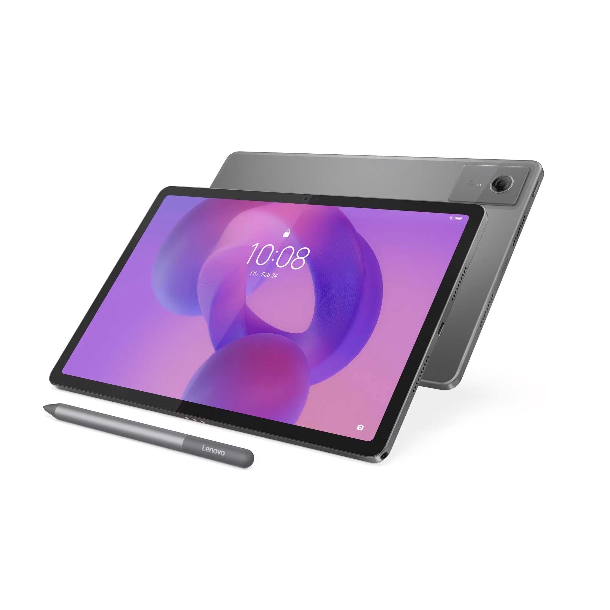 LENOVO IDEA TAB 11.0" 2.5K 8GB/128GB/7040MAH/5G + PEN