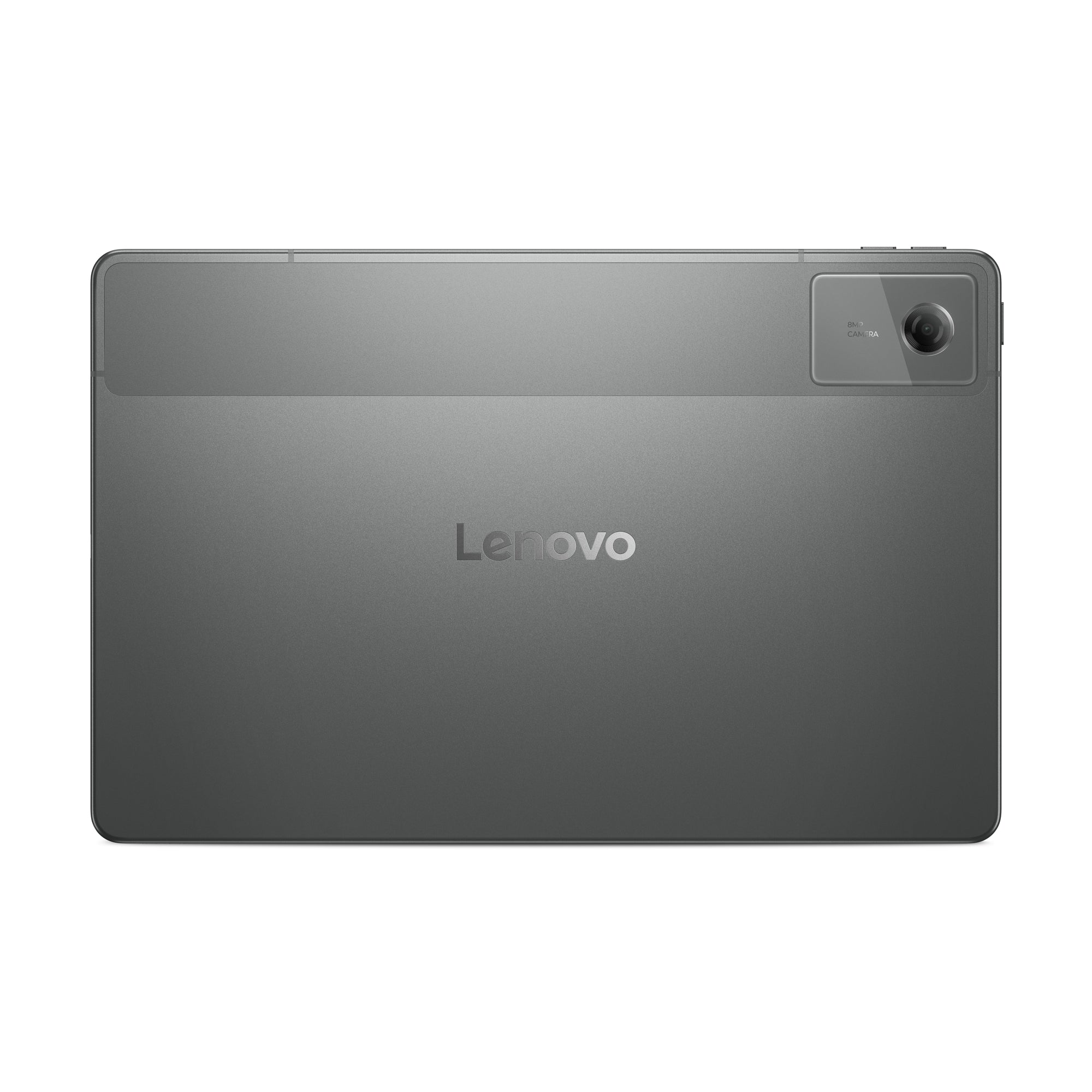 LENOVO IDEA TAB 11.0" 2.5K 8GB/128GB/7040MAH/5G + PEN