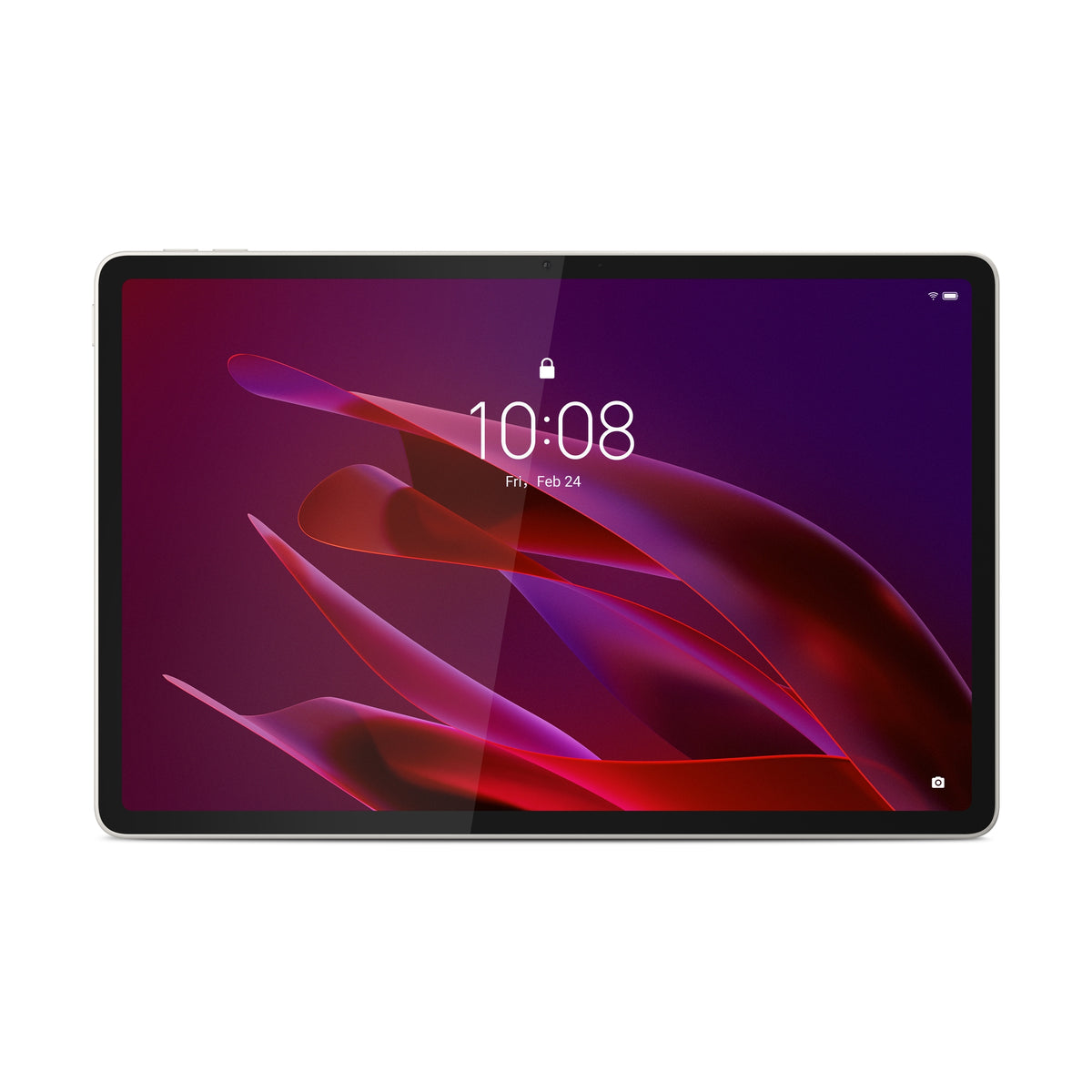 Lenovo Yoga Tab 11.1" 12GB/256GB Wifi tabletti