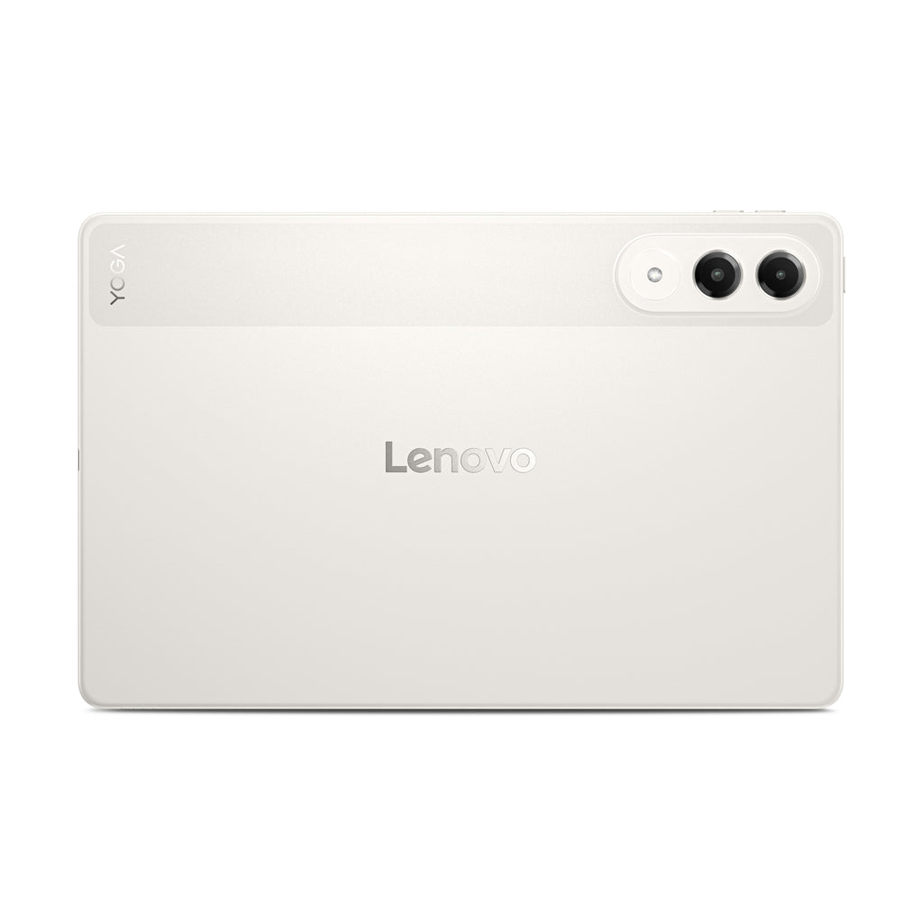 Lenovo Yoga Tab 11.1" 12GB/256GB Wifi tabletti
