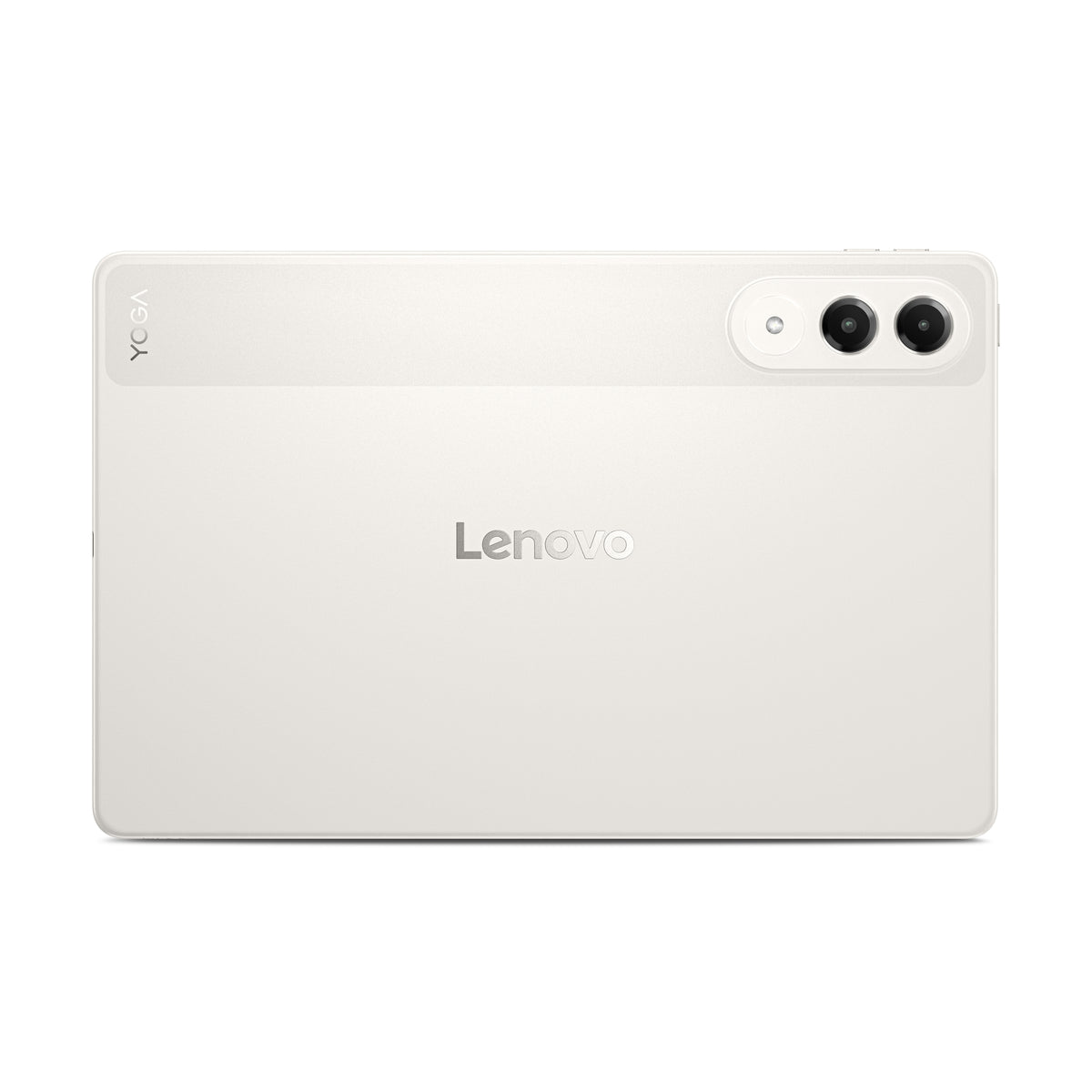 Lenovo Yoga Tab 11.1" 12GB/256GB Wifi tabletti