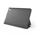 Lenovo Tab suojakotelo