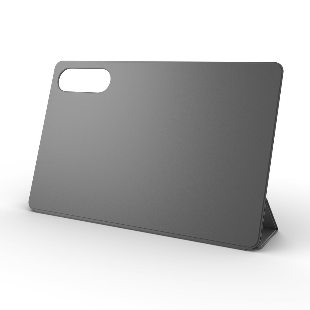 Lenovo Yoga Tab suojakotelo