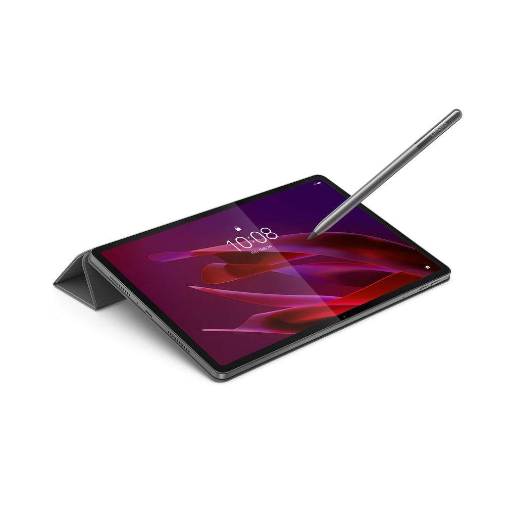 Lenovo Yoga Tab suojakotelo