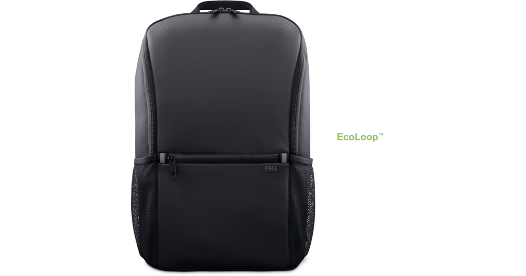 Dell EcoLoop 14–16" reppu (CP3724)