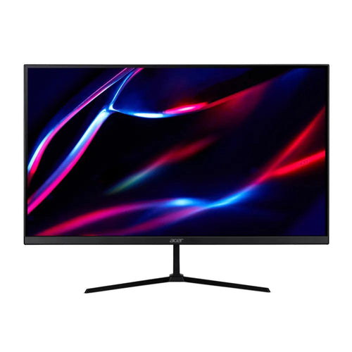 ACER NITRO QG240YS 23.8" monitori - Lourun verkkokauppa