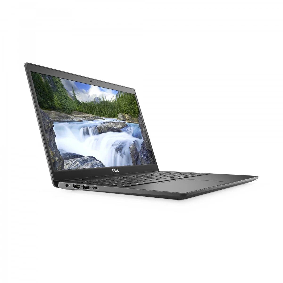 DELL Latitude 3510 kannettava tietokone - Lourun verkkokauppa